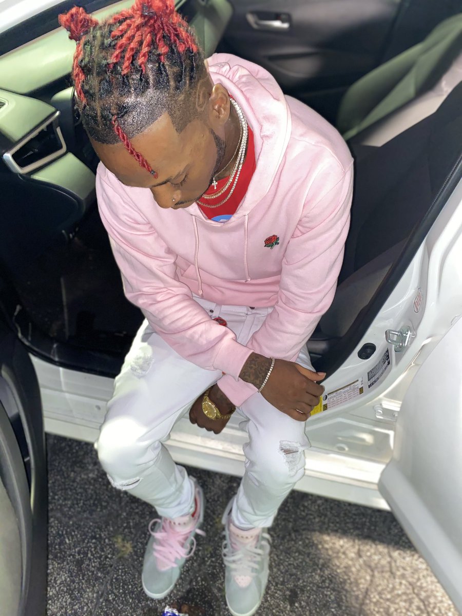 YbeKancer's tweet photo. I don’t do this lightly..YBE Real Heavy #ybe #ganggang #ybekancer #drip #eeewwwlll https://t.co/wQo4gK0xRw
