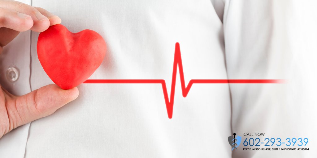 StemulusH's tweet image. The Stemulus Difference: we believe in treating patients as individuals with treatment tailored specifically to them. That the power that made the body can heal the body and it is our goal to provide healing &amp;amp; support through natural and scientific means. stemulus.org