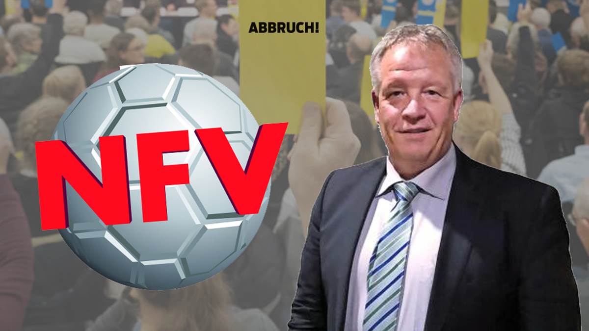 azwazsport's tweet photo. Die Gifhorner hoffen auf ein Happy End für die heimischen Vereine SSV #Kästorf und SV #Calberlah auf dem Verbandstag des #NFV.
#Wolfsburg #Gifhorn
⚽️➡️https://t.co/F85uxXLfLt https://t.co/ESpR9MApA7