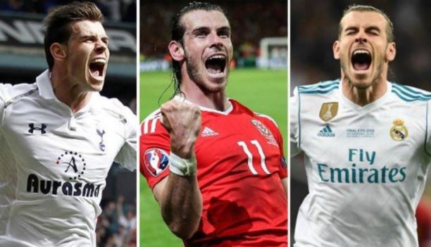 BBC Sport tweet media