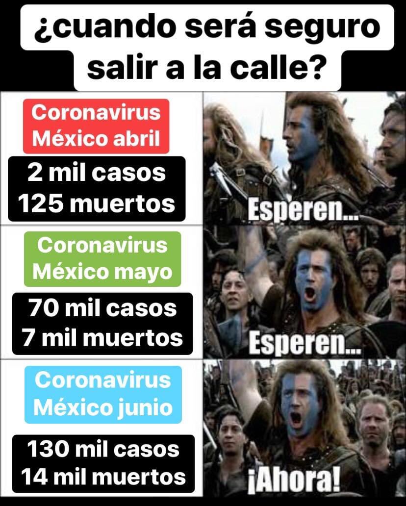 Pablo Ávila tweet media