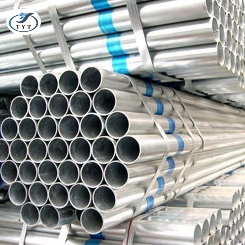 tytsteelpipe's tweet image. Our round steel pipe is made using top materials and fine craftsmanship. It is durable and free from defects. #roundsteelpipe #pre-galvanizedsteelpipe #galvanizedsquarepipe