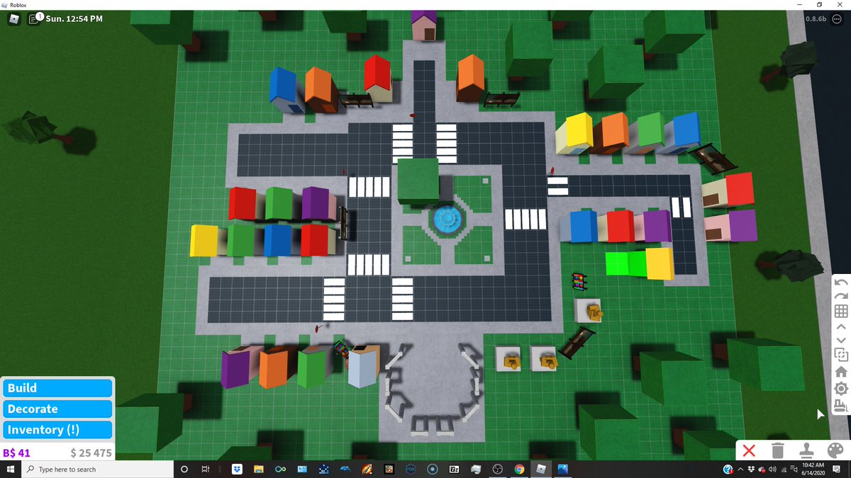 Endless On Twitter I Recreated The Famous Roblox Game Eg To Honor Nimblz Tags Bloxburg Bloxburgbuild Bloxburgideas Jomama0019 Froggyhopz Rblx Rbx Coeptus Designbloxburg Bloxburgnews Basicallyblxbrg Floatrblx 123eee555 Bloxburguniv - roblox on twitter only the best for at gratedgaming