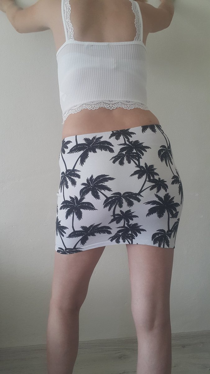 Kıskananlar çatlasin  😆💏💕💕💕