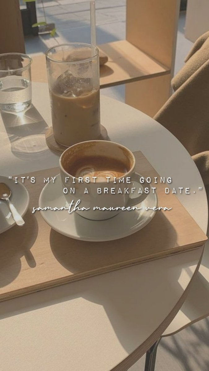 etherealelyse's tweet photo. "No, he's my fiancé." — Samantha Maureen Vera on #AOTD13 

Beige Wallpaper Edits 💛

Story: Avenues of the Diamond
Author: @gwyomi @4reuminct 

#AOTD13 https://t.co/0AAy2qtMkw