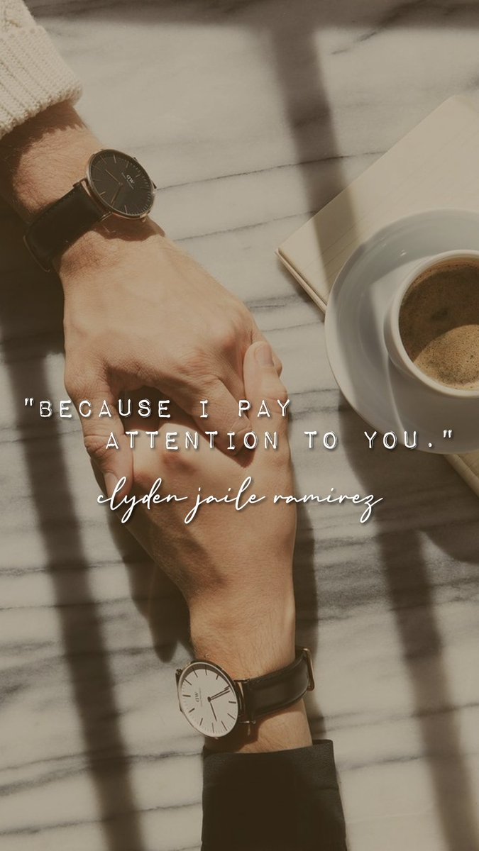 etherealelyse's tweet photo. "No, he's my fiancé." — Samantha Maureen Vera on #AOTD13 

Beige Wallpaper Edits 💛

Story: Avenues of the Diamond
Author: @gwyomi @4reuminct 

#AOTD13 https://t.co/0AAy2qtMkw