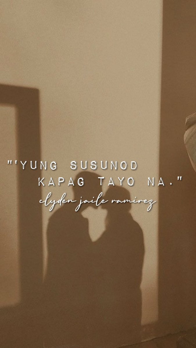 etherealelyse's tweet photo. "No, he's my fiancé." — Samantha Maureen Vera on #AOTD13 

Beige Wallpaper Edits 💛

Story: Avenues of the Diamond
Author: @gwyomi @4reuminct 

#AOTD13 https://t.co/0AAy2qtMkw