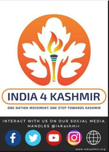 21/n Our  #SanataniWarrior Group at  @i4Kashmir , Works DayNight with निष्काम भाव to bring forth the Unknown Truths! Due to Limitation on Twitter, I have started putting detailed articles on  https://www.i4kashmir.org/author/rapperpandit I will keep updating in detail there