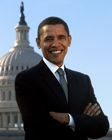 Tamsakittymama's tweet photo. Happy #ObamaDayJune14th to to the Best President Ever!  @realDonaldTrump will NEVER be loved and admired the way millions across the world love Barack Obama! https://t.co/fEXtfJ2rlz