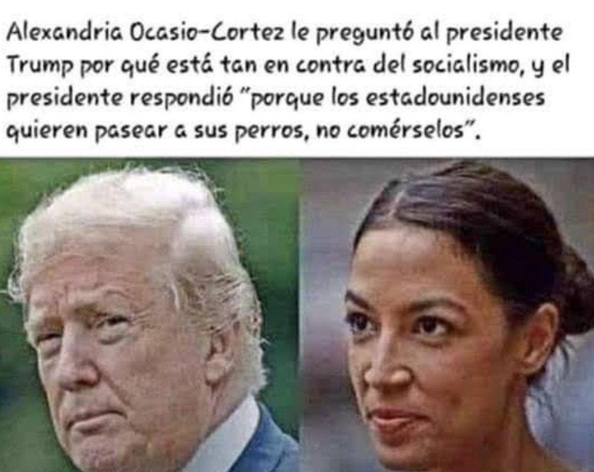 CarlosEguiaUno's tweet photo. Hola buen día!!! Te puede gustar o no, pero yo quiero un presidente con estas PELOTAS!! #FelizDomingo https://t.co/vPh3jIJi6o