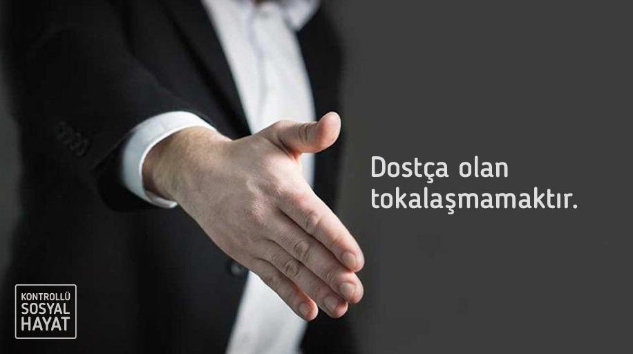 Vizyon Gençlik (@vizyongencder) on Twitter photo 