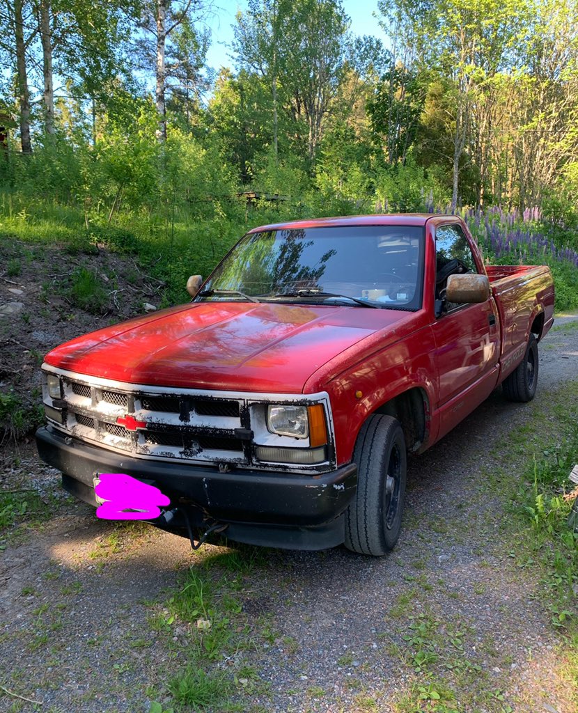 dirty_santa's tweet photo. My summer love!!!! #redneck4life #hillbillynation https://t.co/qGTM4L2wUM
