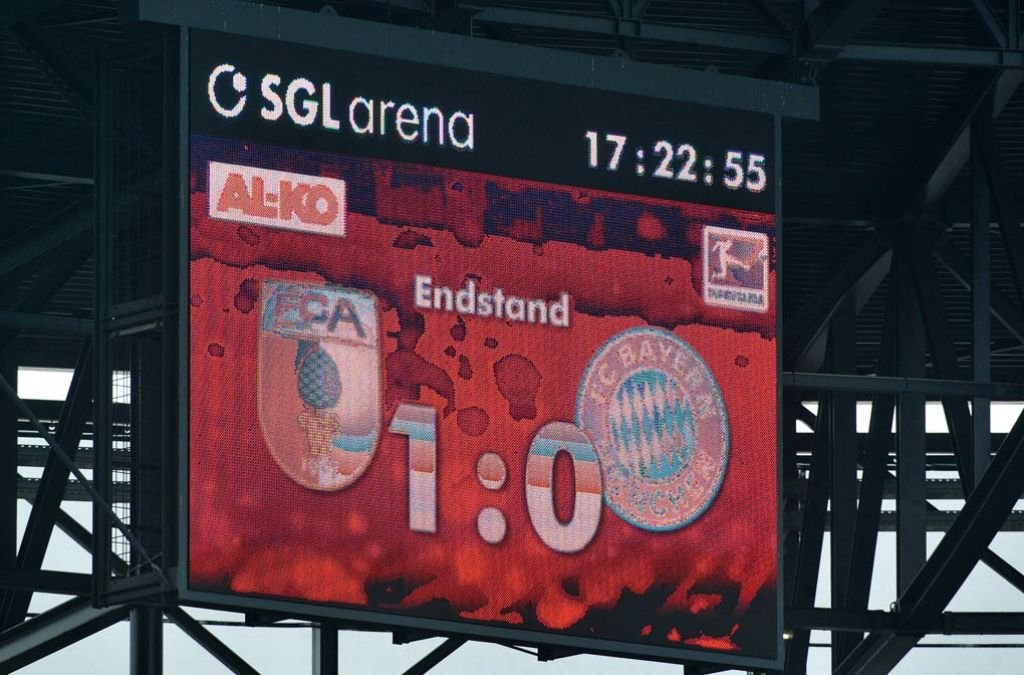 OUT OF CONTEXT BUNDESLIGA (@outofbundesliga) on Twitter photo 