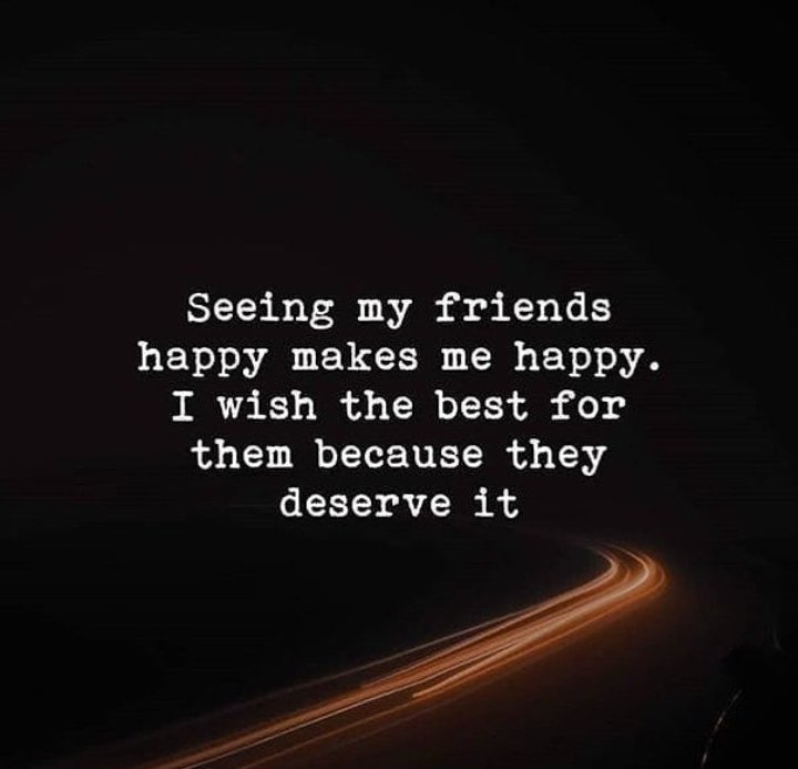 VRaghukiran's tweet photo. https://t.co/99UHLLAM3H