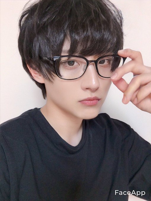 コスプレイヤーキノくんのTwitter画像38