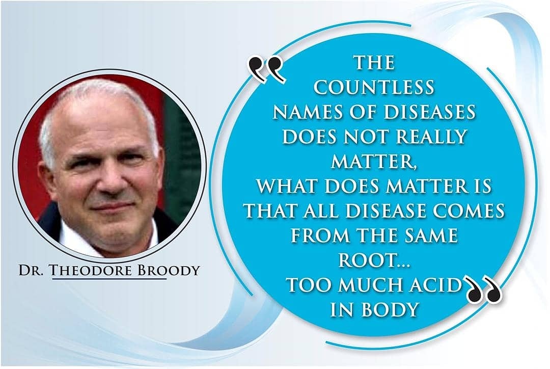 great_otosin's tweet photo. The almost lost secret of health and long-life has finally been revealed...21ST CENTURY DISCOVERY @longevitygold01
#pH_FxMissingLink
#ionyteLiquidSkin
#DinominOrganic
#generalBodyReset https://t.co/w1oM62e4Ym
