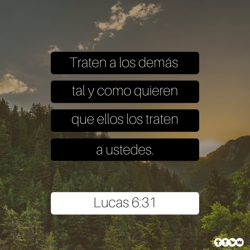 igle_cuadrang's tweet photo. Palabras de nuestro Señor Jesucristo. ❤ https://t.co/e3JwIiKMwV