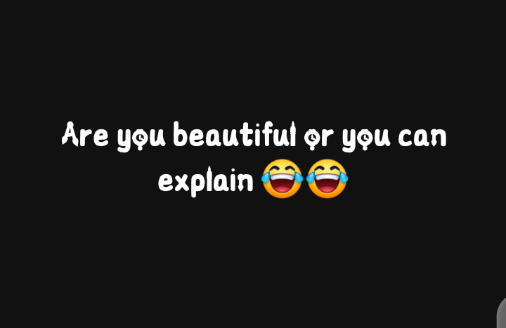 1Kitaka's tweet image. Temumbukiila nze njookya