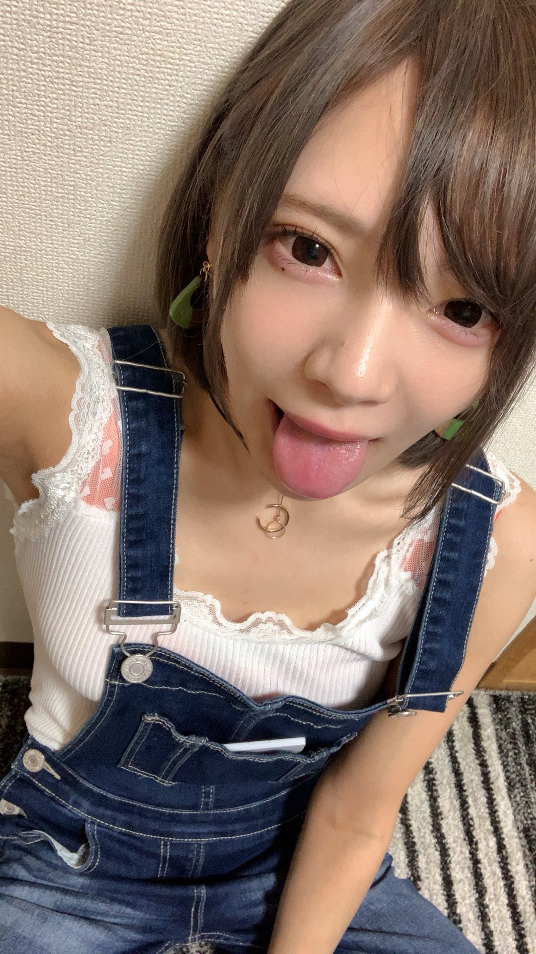 動画付き Siro 3608の出演は一条みお 無修正はある 現役アイドルが魅せる超過激av5選