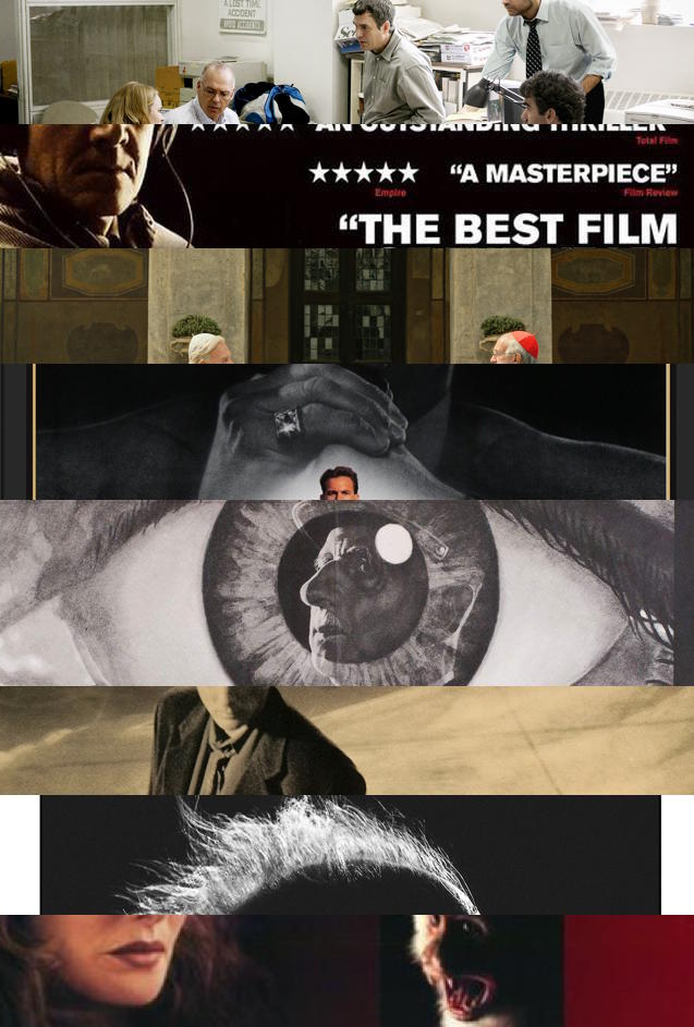 First1Film tweet picture