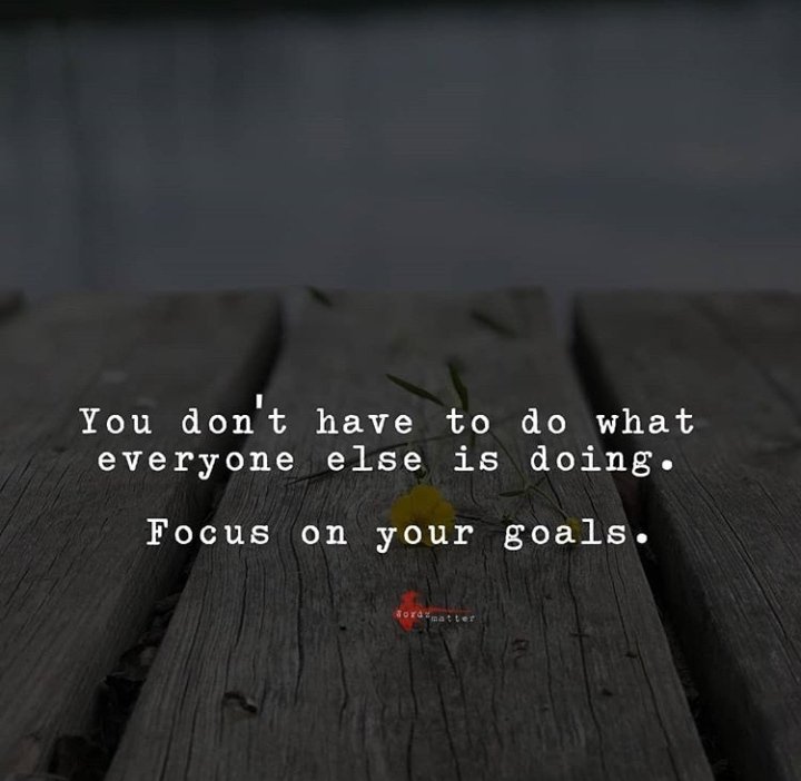 VRaghukiran's tweet photo. https://t.co/99UHLLAM3H