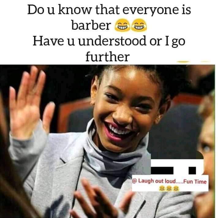 1Kitaka's tweet image. 🤣🤣😂👍