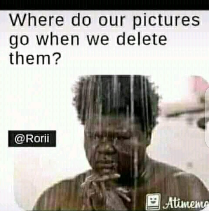 1Kitaka's tweet image. Eheeeee