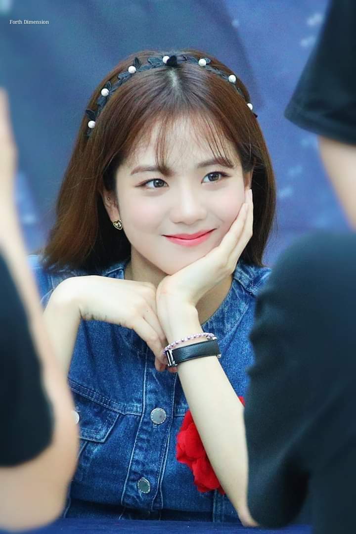 nhmtttt's tweet photo. Mãi luôn tươi cười  nhé Jisoo
#FourYearsWithJisoo
@ygofficialblink https://t.co/pXmZ9AJrYj