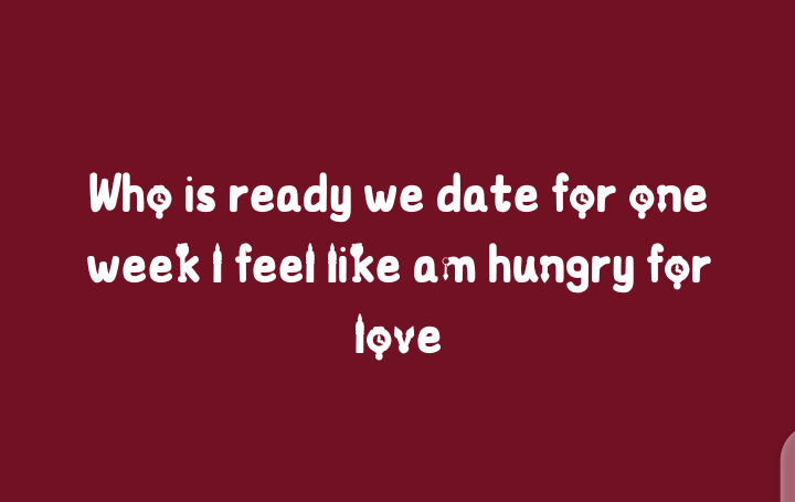 1Kitaka's tweet image. ❤️❤️❤️