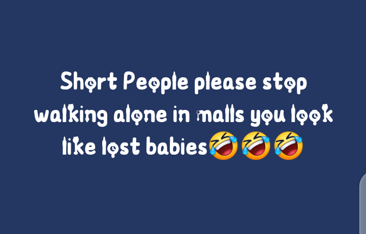 1Kitaka's tweet image. Mumpulila