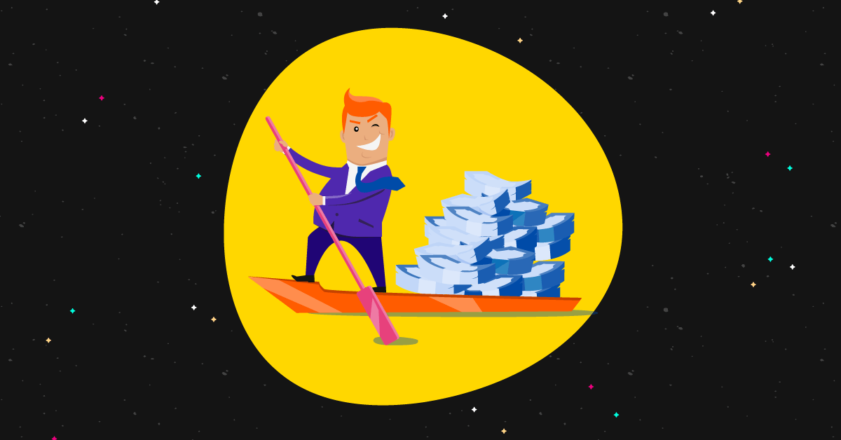 LErmigiotti's tweet photo. Not sure how to rank your landing pages in Google? Follow these steps to rank your money pages &amp; make sales faster... https://t.co/9t9tZXjzKl #SEO #CRO #LandingPages https://t.co/i30Qnq5q0r