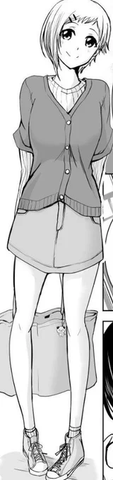 囲の王5話ですがあゆむのカバンに付いてるマスコット、愛媛県のイメージアップキャラクター「みきゃん」です。こういうとこにも愛媛感を出してます。 