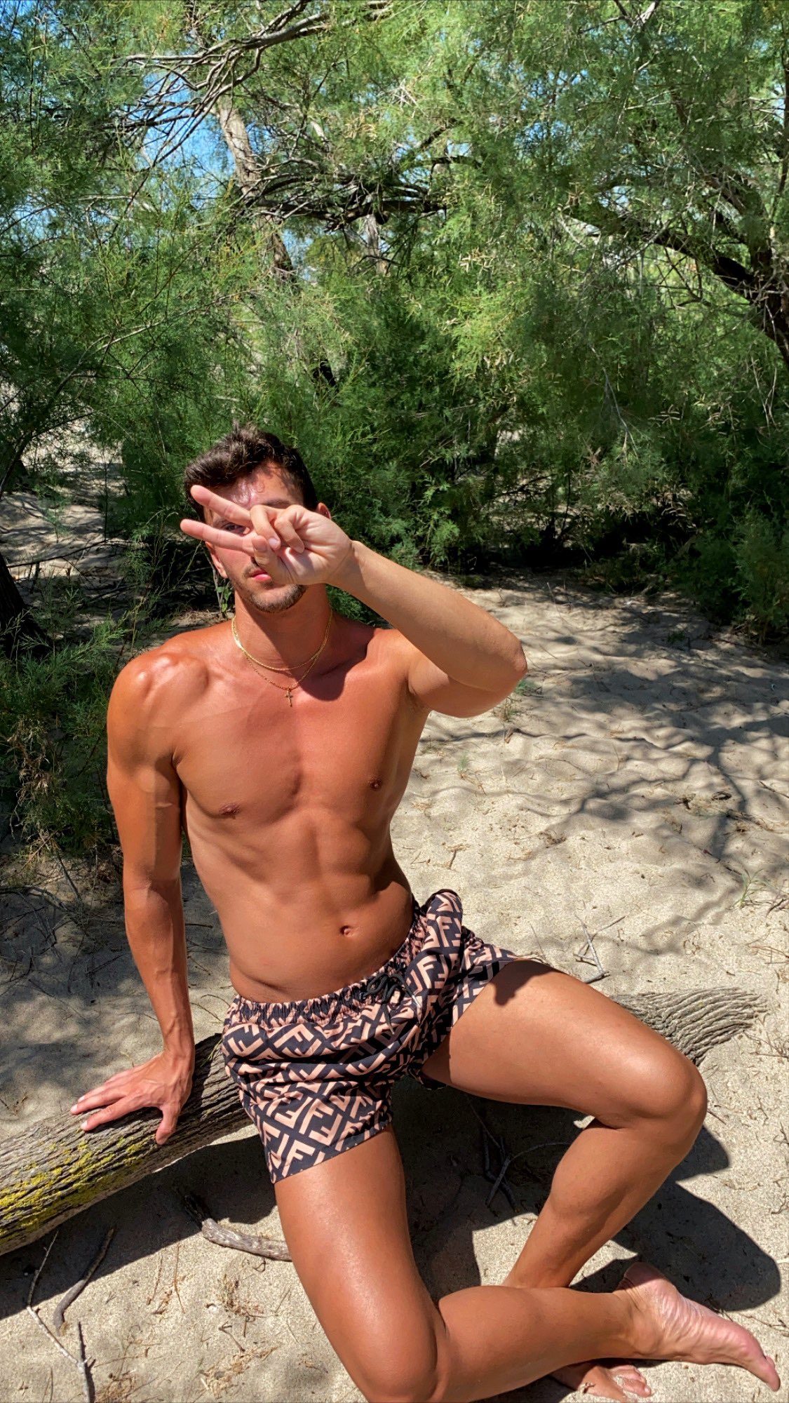 Ericrmgr on X: Bañador nuevo 🎀 t.coUD44yiF8AO  X