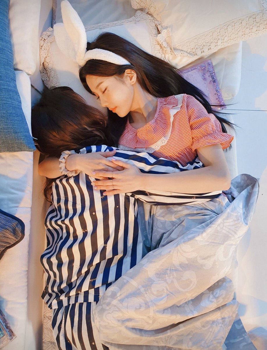 archiveunbi's tweet image. babies