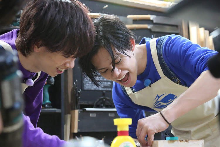 bt___28's tweet photo. 好きな稜海

#ビルボ部 #超特急 #Standup 超特急 Stand up 超特急 Stand up 超特急 Stand up 超特急 Stand up 超特急 Stand up 超特急 Stand up 超特急 Stand up 超特急 Stand up 超特急 Stand up 超特急 Stand up 超特急 Stand up 超特急 Stand up 超特急 Stand up https://t.co/JYlnMlOUhs