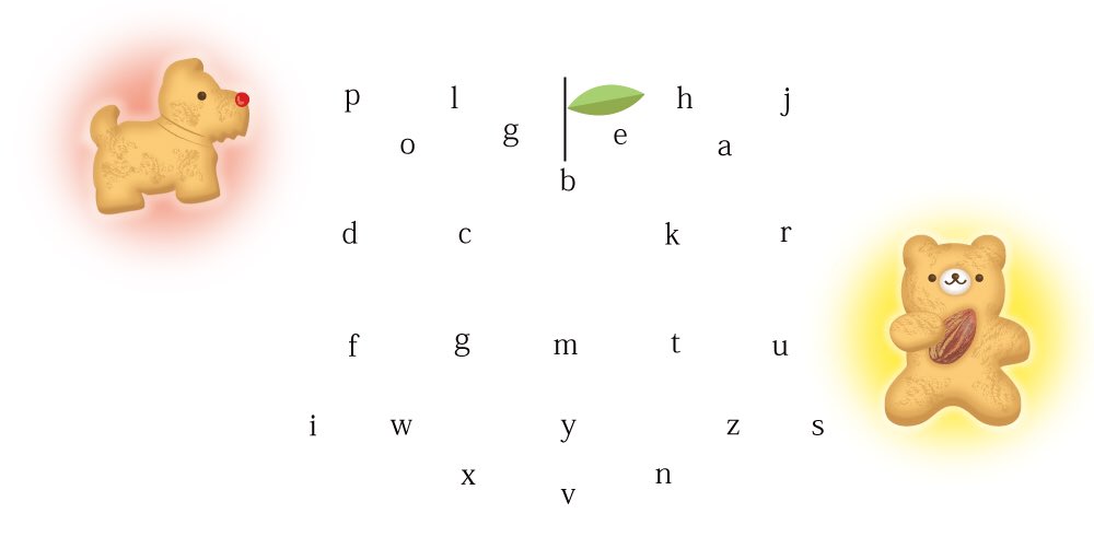 Maicology 小池まいこ 年 新元号2年 度版 小学校 英語 教科書 Here We Go 光村図書出版株式会社様 点つなぎ イラスト作成
