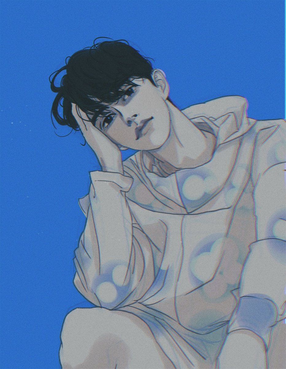 HNH-ss💭 tweet media
