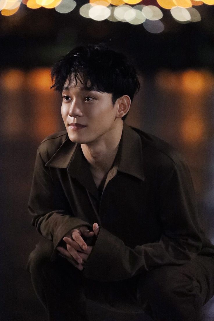 Lyricss14's tweet photo. Don't cry wjh y selalu tersenyum
apa slh y jika dia bersama pasangan y?Dia bertanggung jawab apa yang dia lakukan.Tidak kah kalian merasa senang?apakah dia harus sendiri dalam hidupnya?apakah kalian mau seperti dia jika tak ada pendamping ?#WeLoveYouJongDae #WeAreOne_WeAreNine https://t.co/cofCGGDegm
