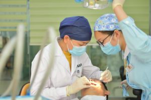 WeRateDental's tweet photo. Tooth Extraction – Issue, Types, Cost, Causes, Symptoms, Treatment, Outlook 

Tooth Health: https://t.co/DtrQnqqKxS

@WeRateDental 
#tooth #dental #Healing 
#healthaon #HealthForAll  #poll 
#Dentist #news #Viral https://t.co/sklmuMFbL1