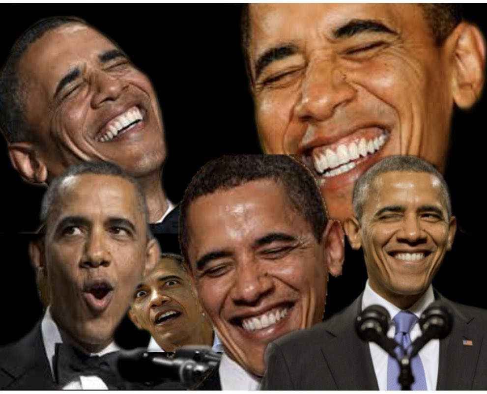 _partymonster__'s tweet photo. Happy birthday sir! No go fuck ya self #obamaday #TrumpWearsAdultDiapers https://t.co/eWu2XqybVg