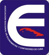 Soy la #ANEC: hago economía con inteligencia, ciencia y amor, para #Cuba: mi pueblo trabajador y, aunque me bloqueen, la haré mejor. #FELICITACIONES Economistas y Contadores de #Cuba #ANEC_Granma #ANEC_BueyArriba #AportandoAlDesarrollo 
<a href="/OLHung/">Oscar Luis Hung Pentón</a> <a href="/SoldadodeFidel/">Ramon Labañino</a> <a href="/AlejandroGilF/">Alejandro Gil Fernández</a>