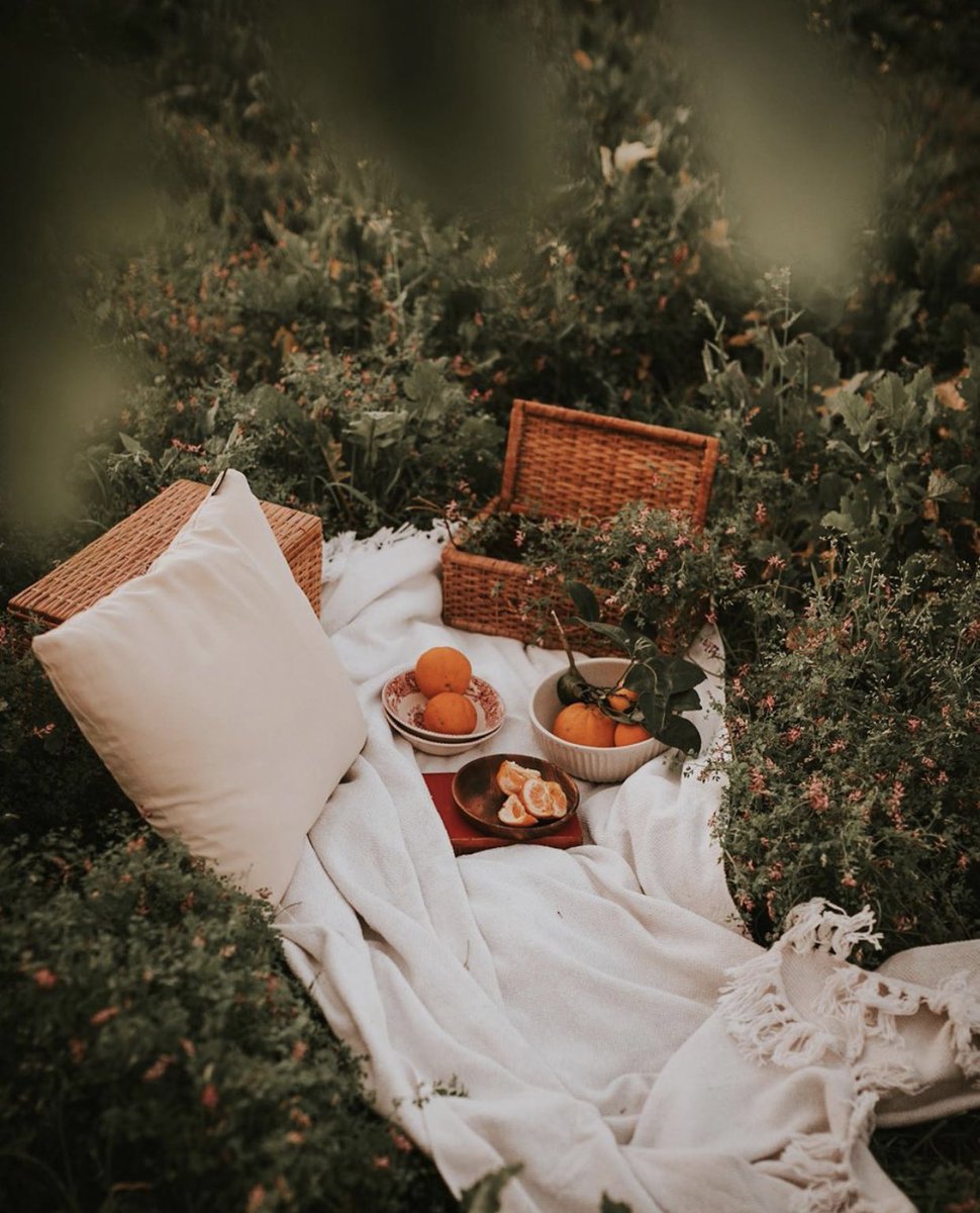 " غالبًا العزلة لا يُقصد بها كره الأصدقاء ولا يُعنى بها التوقف عن الحب، ولا يُقصد بها إبعاد احدهم بل هي نية الاقتراب من النفس والانتباه لها ".

 #الرسايل_الخاصه