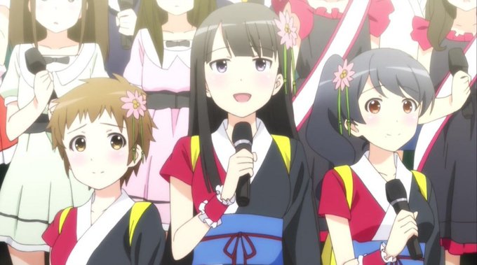 サマーセントのtwitterイラスト検索結果