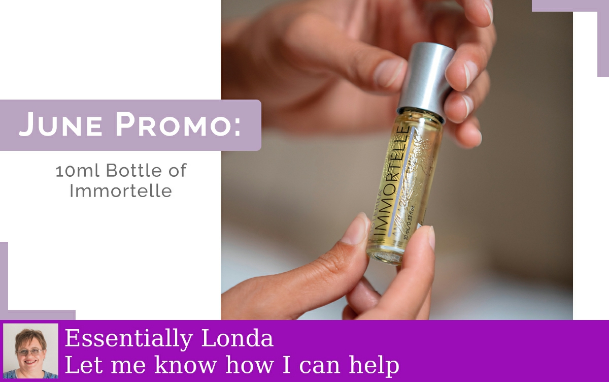 EssentialFor's tweet photo. Guess what! You can take advantage of this promotion up to four times—share ageless beauty with all the ladies in your life! https://t.co/zgCaiRJbM5