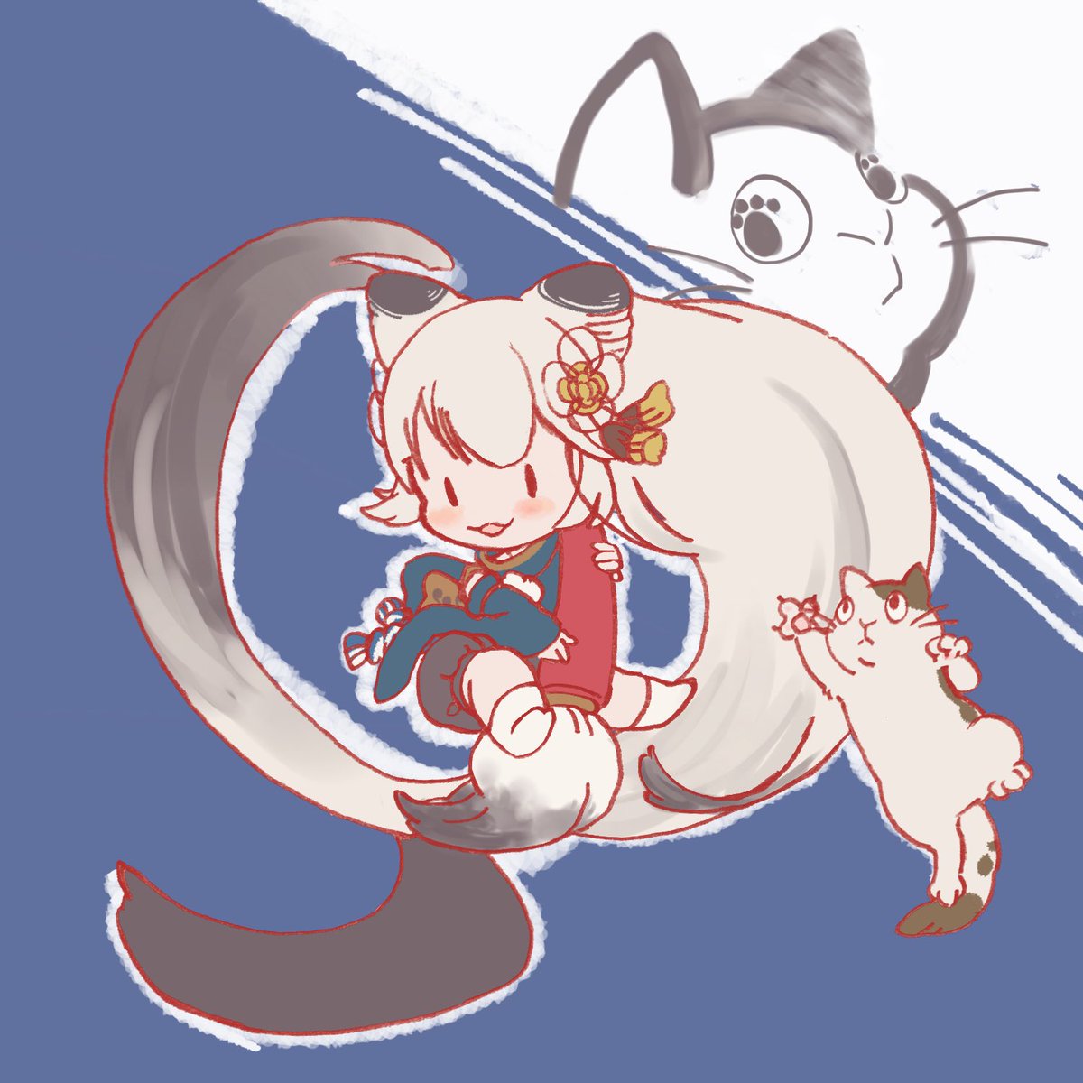 Twoucan うさぎジャム Usagijum033 Twoucan うさぎジャム Usagijum033