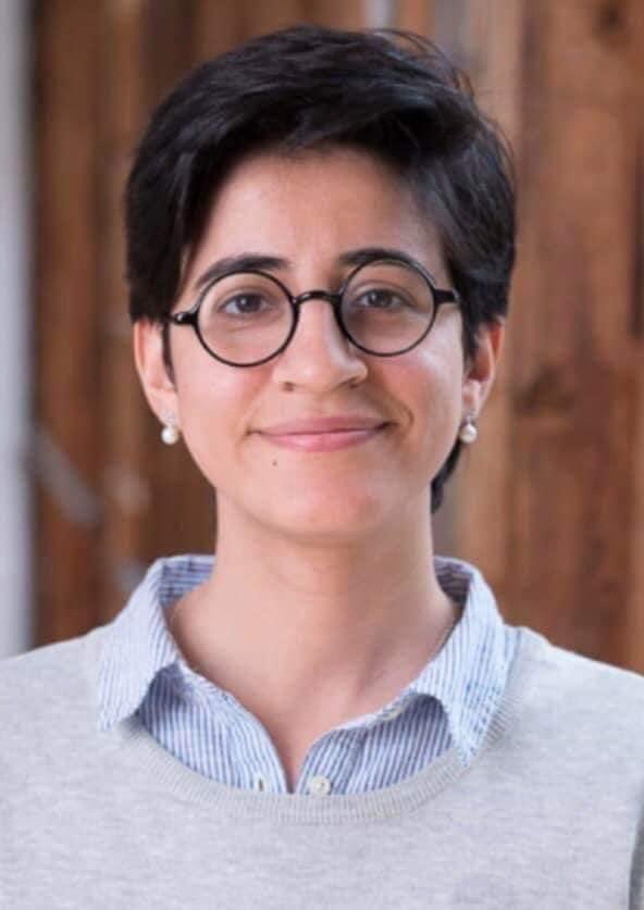 LGBT Jordan ميم الاردن tweet media