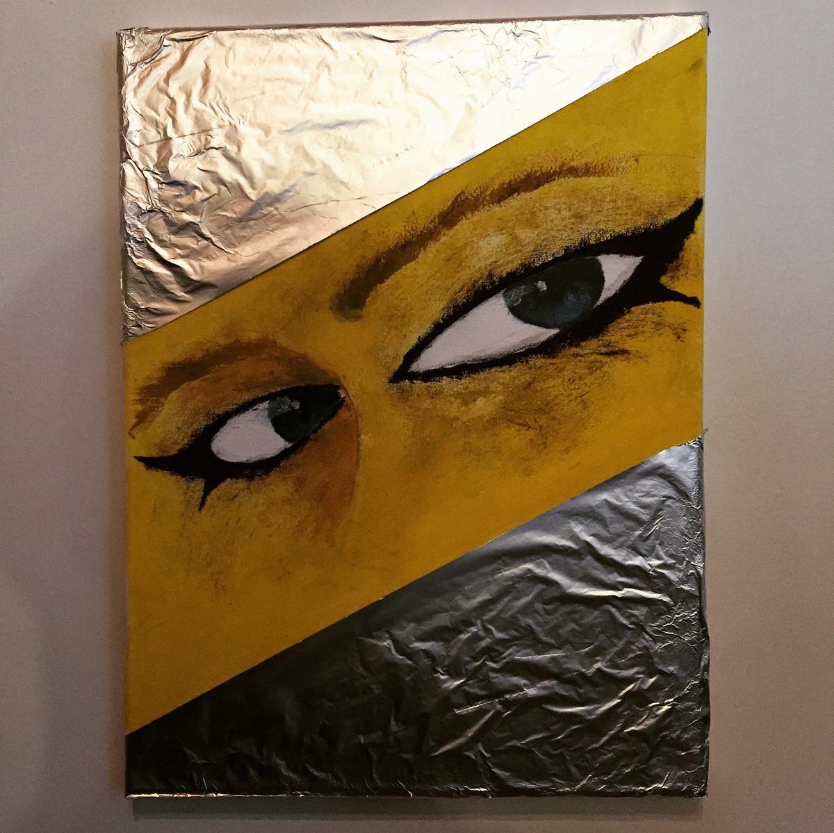 Brayon's Mixed Creations tweet media
