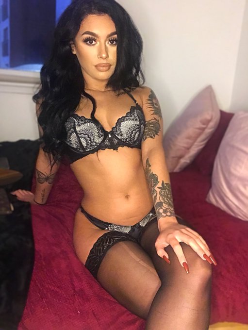 Uk Amy Nudes101 Leaked OnlyFans - Lacey Nudes101 OnlyFans