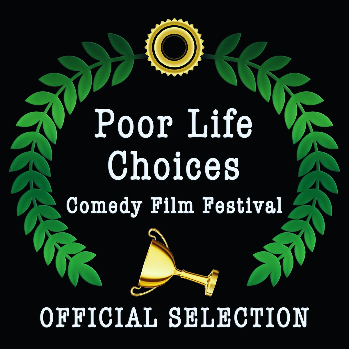 More exciting news! Stay tuned for ticket info!!