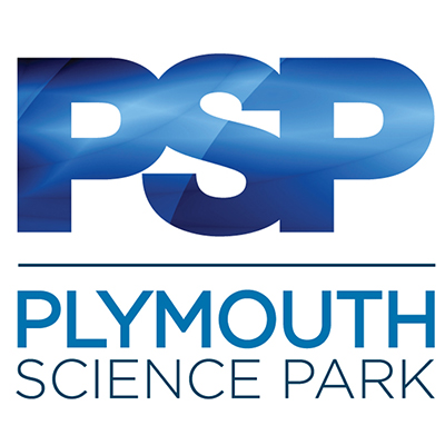 “It’s so important to shine a light on the wealth of pioneering tech firms, who are blazing a trail across a range of sectors from health, marine and renewables, through to agritech, software and hardware solutions.” - Ian McFadzen, <a href="/PlymSciencePark/">Plymouth Science Park</a>. bit.ly/2zxkV95